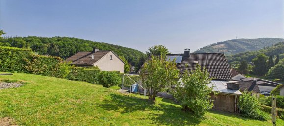 5 غرف نوم شقة في Markischer, Germany رقم 270571 29