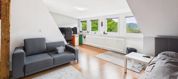 5 غرف نوم شقة في Markischer, Germany رقم 270571 19