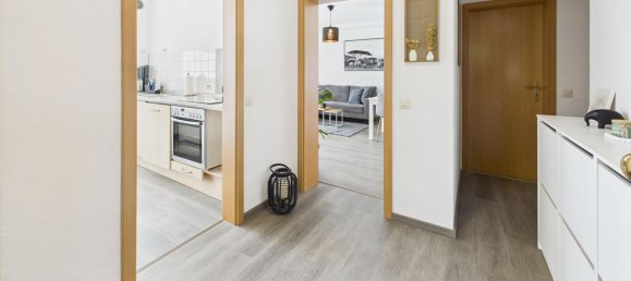 5 غرف نوم شقة في Markischer, Germany رقم 270571 21