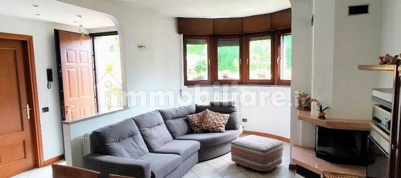 3 chambres Maison à Castronno, Italy No. 264212 5