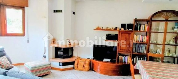 3 chambres Maison à Castronno, Italy No. 264212 7