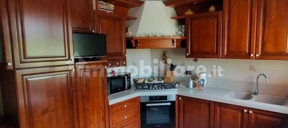 3 chambres Maison à Castronno, Italy No. 264212 12