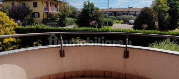 3 chambres Maison à Castronno, Italy No. 264212 22