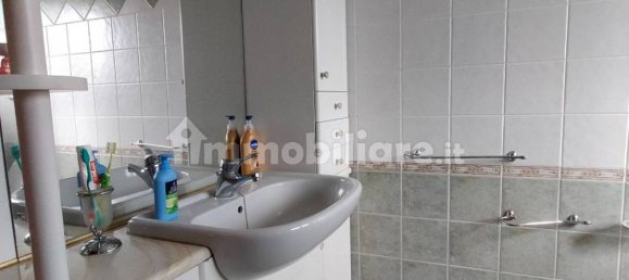 3 chambres Maison à Castronno, Italy No. 264212 25