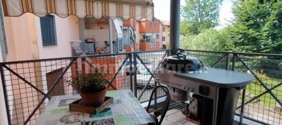 3 chambres Maison à Castronno, Italy No. 264212 15