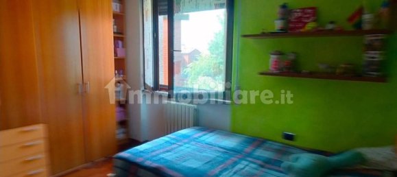 3 chambres Maison à Castronno, Italy No. 264212 28