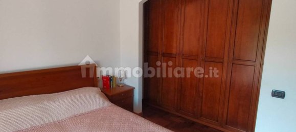 3 chambres Maison à Castronno, Italy No. 264212 19