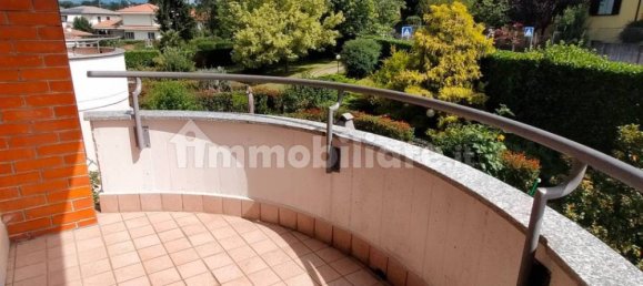 3 chambres Maison à Castronno, Italy No. 264212 23