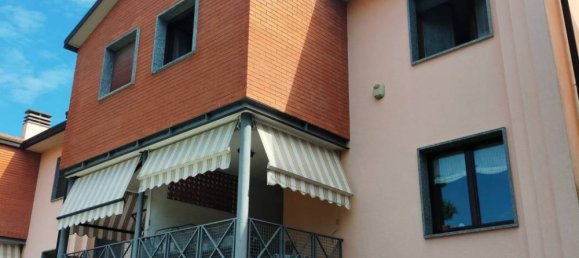 3 chambres Maison à Castronno, Italy No. 264212 35