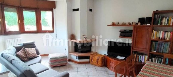 3 chambres Maison à Castronno, Italy No. 264212 6