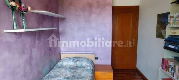 3 chambres Maison à Castronno, Italy No. 264212 31