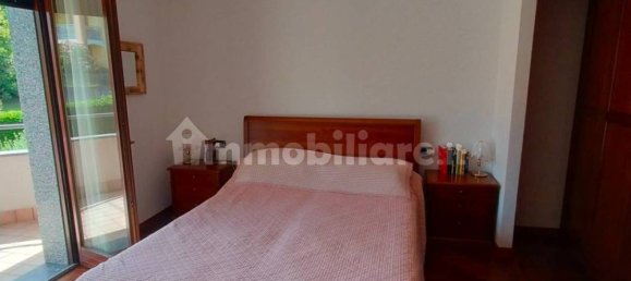 3 chambres Maison à Castronno, Italy No. 264212 18