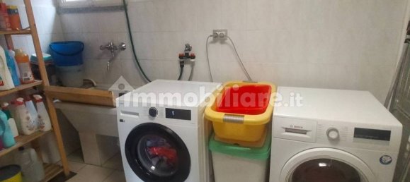 3 chambres Maison à Castronno, Italy No. 264212 33