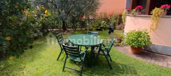 3 chambres Maison à Castronno, Italy No. 264212 3