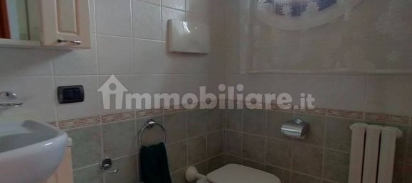 3 chambres Maison à Castronno, Italy No. 264212 14