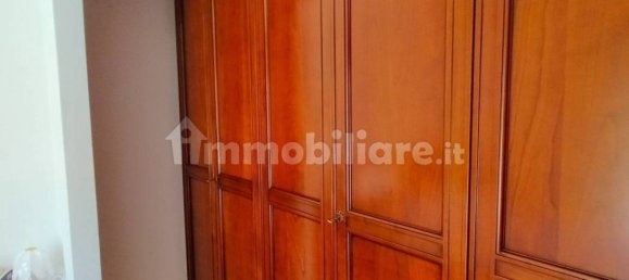 3 chambres Maison à Castronno, Italy No. 264212 20