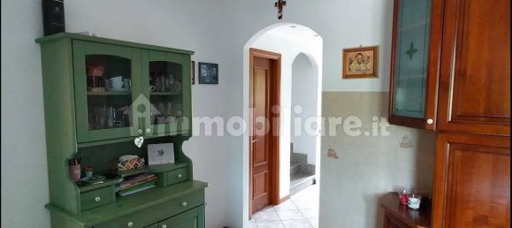 3 chambres Maison à Castronno, Italy No. 264212 9