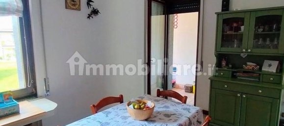 3 chambres Maison à Castronno, Italy No. 264212 10