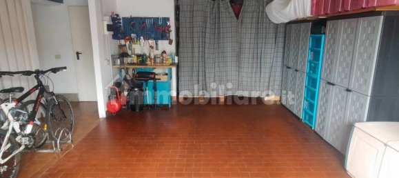 3 chambres Maison à Castronno, Italy No. 264212 32