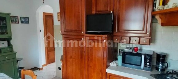 3 chambres Maison à Castronno, Italy No. 264212 13