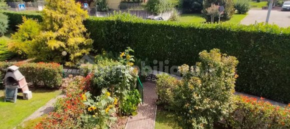 3 chambres Maison à Castronno, Italy No. 264212 24