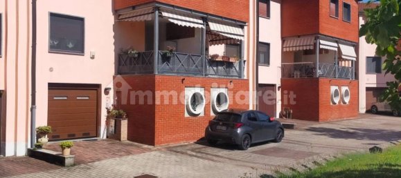 3 chambres Maison à Castronno, Italy No. 264212 34