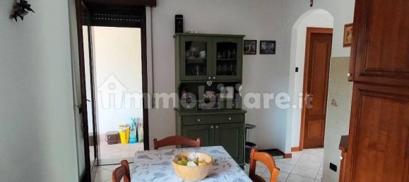 3 chambres Maison à Castronno, Italy No. 264212 11