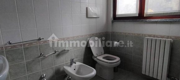 3 chambres Maison à Castronno, Italy No. 264212 26