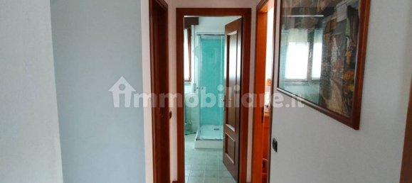 3 chambres Maison à Castronno, Italy No. 264212 17