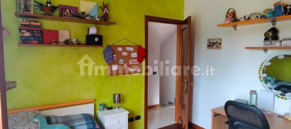 3 chambres Maison à Castronno, Italy No. 264212 29