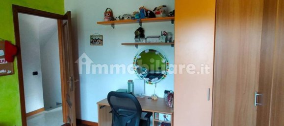 3 chambres Maison à Castronno, Italy No. 264212 27