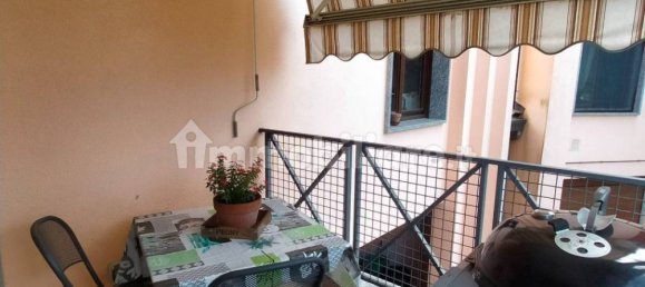 3 chambres Maison à Castronno, Italy No. 264212 16