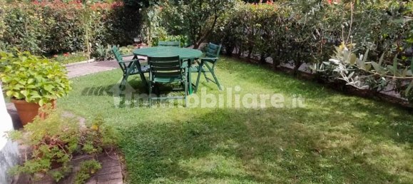 3 chambres Maison à Castronno, Italy No. 264212 4