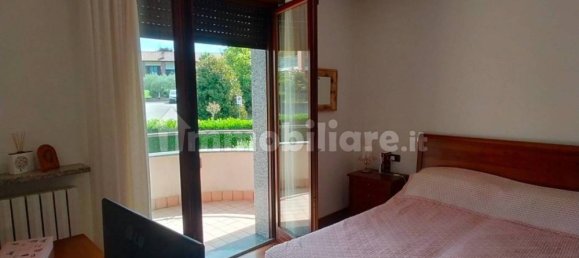 3 chambres Maison à Castronno, Italy No. 264212 21