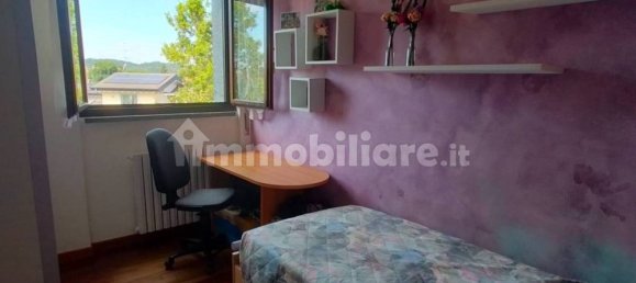 3 chambres Maison à Castronno, Italy No. 264212 30