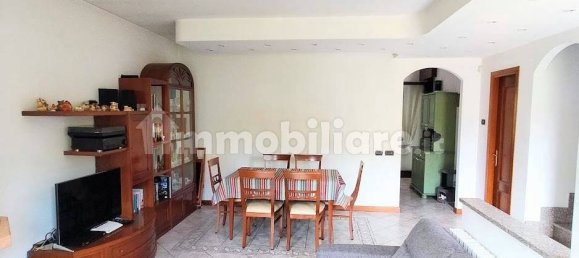 3 chambres Maison à Castronno, Italy No. 264212 8