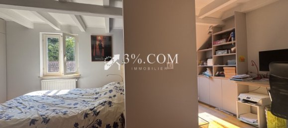 4 chambres Maison à Bas-Rhin, France No. 324787 13