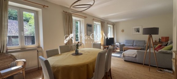 4 chambres Maison à Bas-Rhin, France No. 324787 4