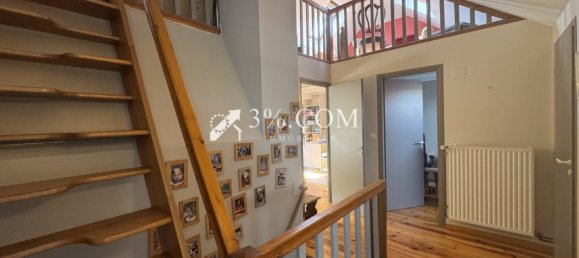 4 chambres Maison à Bas-Rhin, France No. 324787 9