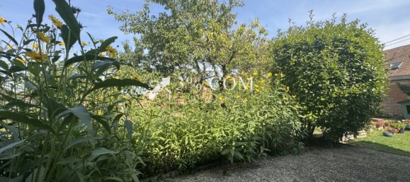 4 chambres Maison à Bas-Rhin, France No. 324787 15