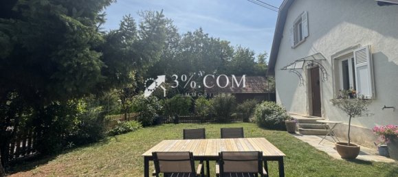 4 chambres Maison à Bas-Rhin, France No. 324787 16