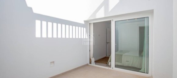 3 Schlafzimmer Wohnung in Es Mercadal, Spain, Nr. 1468 9