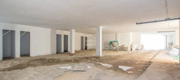 3 Schlafzimmer Wohnung in Es Mercadal, Spain, Nr. 1468 4