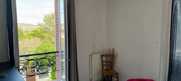 5 bedrooms House in Vernouillet, France No. 188336 18