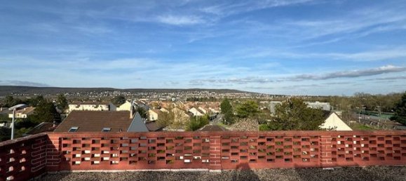 5 bedrooms House in Vernouillet, France No. 188336 20