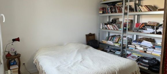 5 bedrooms House in Vernouillet, France No. 188336 26