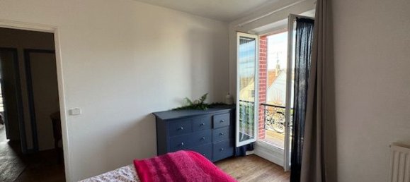 5 bedrooms House in Vernouillet, France No. 188336 17