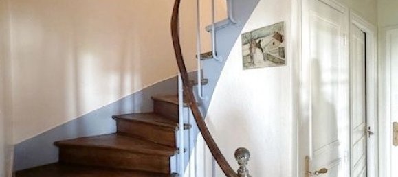 5 bedrooms House in Vernouillet, France No. 188336 12