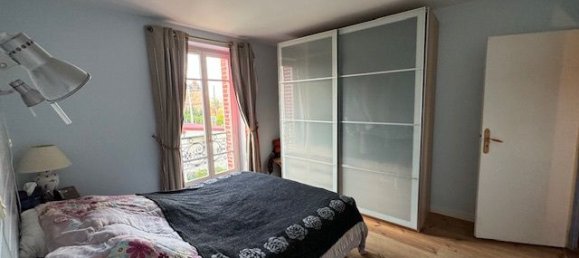 5 bedrooms House in Vernouillet, France No. 188336 15