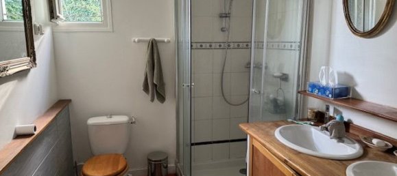 5 bedrooms House in Vernouillet, France No. 188336 14